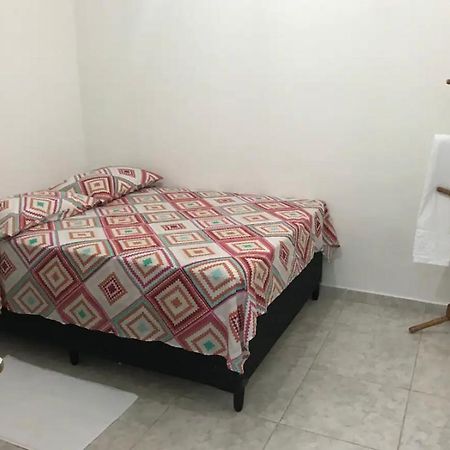 Hostel 圣保罗 外观 照片