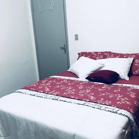 Hostel 圣保罗 外观 照片
